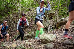 BIB: 
                            <button type="button" onclick="openModal(19381199)" class="btn btn-primary btn-sm float-right btn-popup" data-toggle="modal" data-target=".modal-high-quality">
                        <i class="fas fa-shopping-cart"></i> Add to Cart
                    </button>
                                            <button type="button" onclick="isThisMe(19381199, true)" class="btn btn-success btn-sm float-right btn-popup btn-isme hidden" data-toggle="tooltip" data-placement="bottom" title="นี่คือรูปของคุณใช่ไหม คลิกที่นี่เพื่อเอาเข้าอัลบั้ม">
                        <i class="fas fa-plus"></i> Add to album
                    </button>
                    <button type="button" onclick="isThisMe(19381199, false)" class="btn btn-warning btn-sm float-right btn-popup btn-isnotme hidden">
                        <i class="fas fa-ban"></i> Remove from album
                    </button>